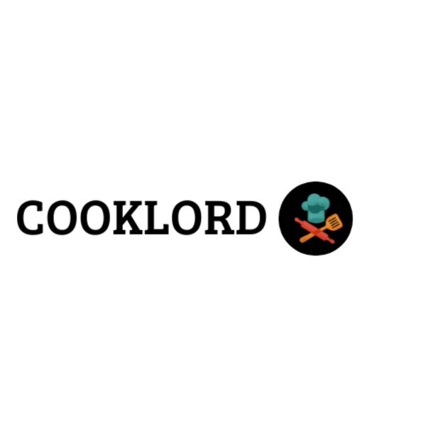 CookLord
